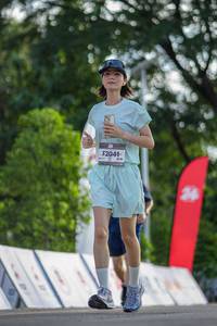 BIB: 
                            <button type="button" onclick="openModal(26532795)" class="btn btn-primary btn-sm float-right btn-popup" data-toggle="modal" data-target=".modal-high-quality">
                        <i class="fas fa-shopping-cart"></i> Add to Cart
                    </button>
                                            <button type="button" onclick="isThisMe(26532795, true)" class="btn btn-success btn-sm float-right btn-popup btn-isme hidden" data-toggle="tooltip" data-placement="bottom" title="นี่คือรูปของคุณใช่ไหม คลิกที่นี่เพื่อเอาเข้าอัลบั้ม">
                        <i class="fas fa-plus"></i> Add to album
                    </button>
                    <button type="button" onclick="isThisMe(26532795, false)" class="btn btn-warning btn-sm float-right btn-popup btn-isnotme hidden">
                        <i class="fas fa-ban"></i> Remove from album
                    </button>